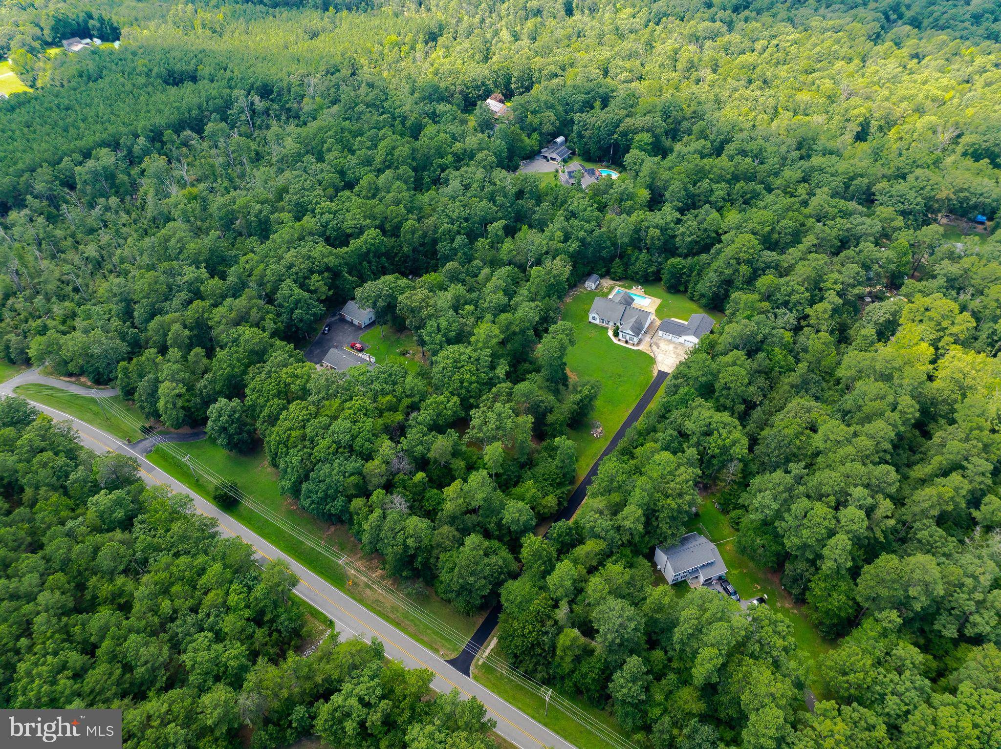 Leonardtown, MD 20650,44074 MEDLEYS NECK RD