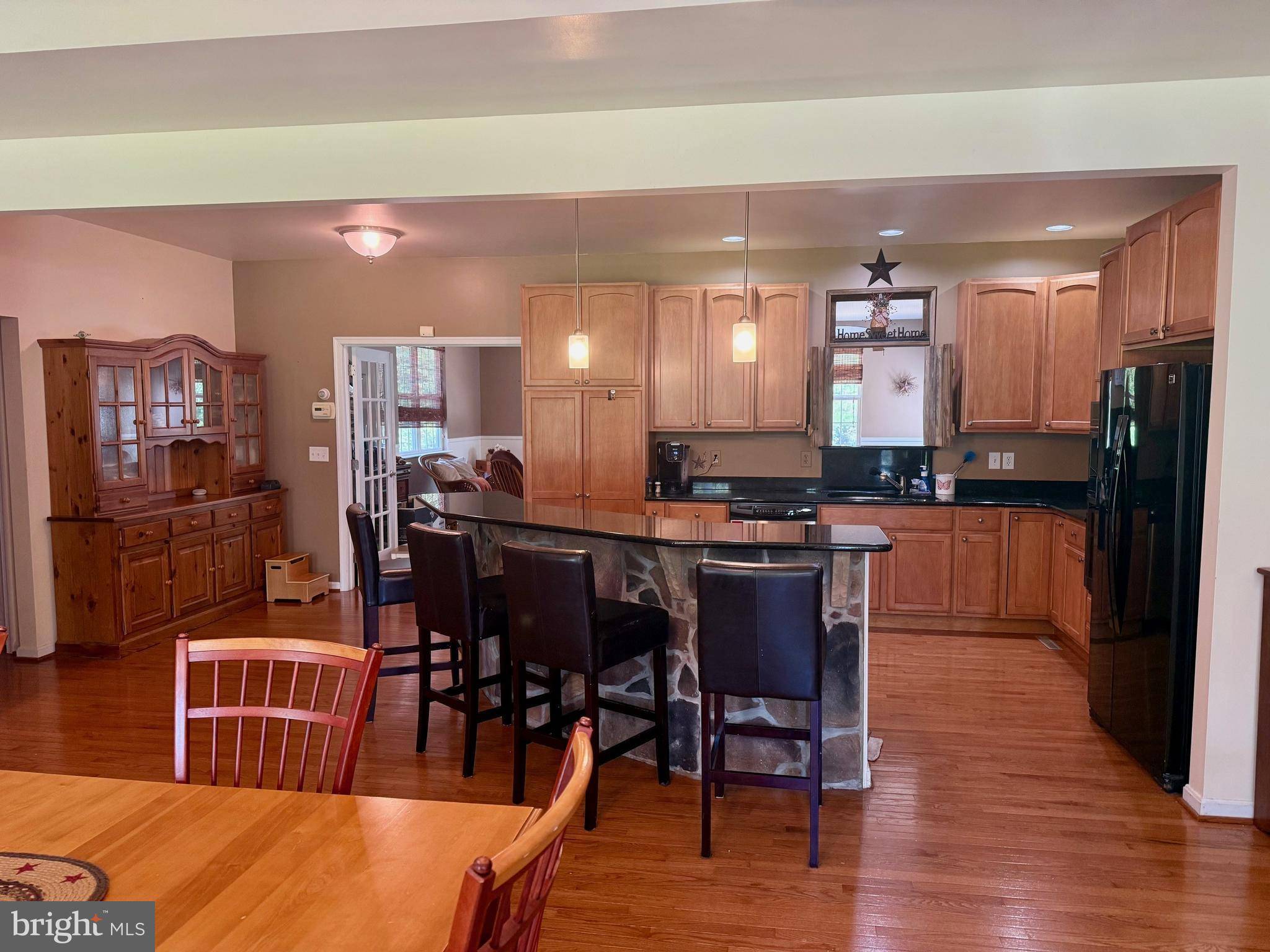 Leonardtown, MD 20650,44074 MEDLEYS NECK RD