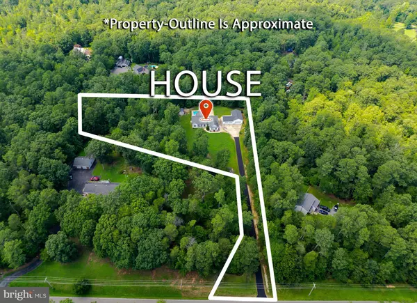 Leonardtown, MD 20650,44074 MEDLEYS NECK RD