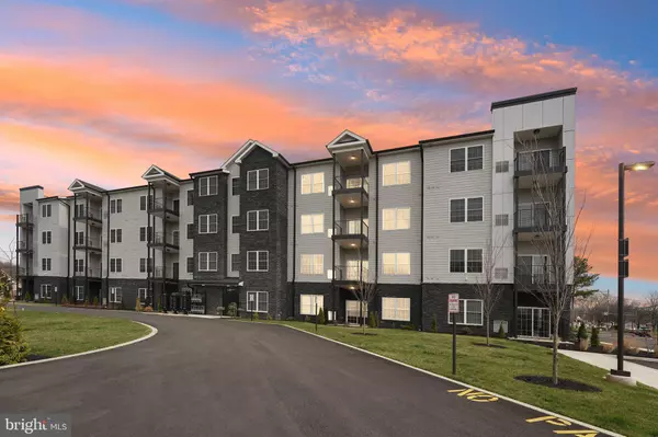 Warrington, PA 18976,Address not disclosed