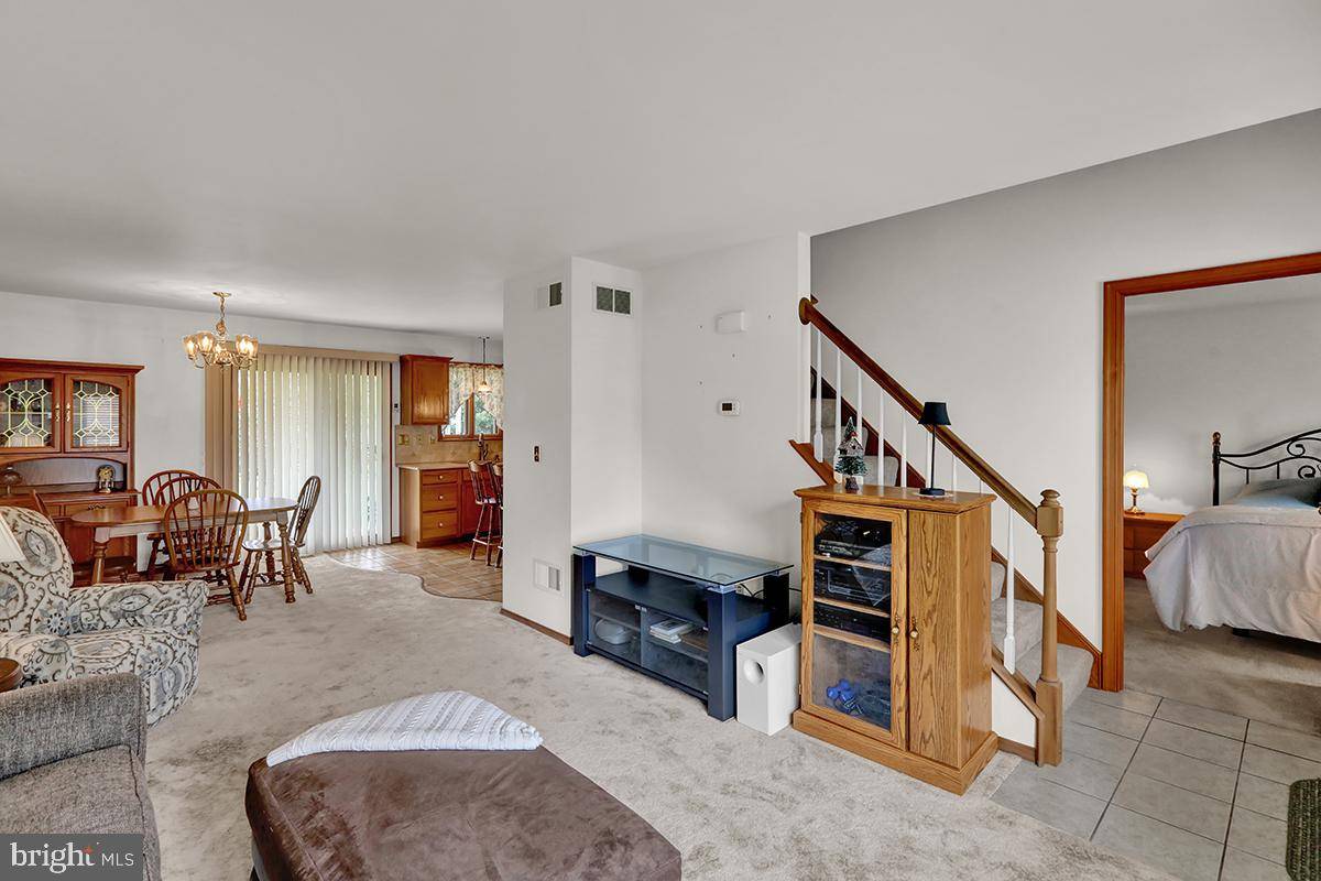 Blandon, PA 19510,222 CALLERY DR