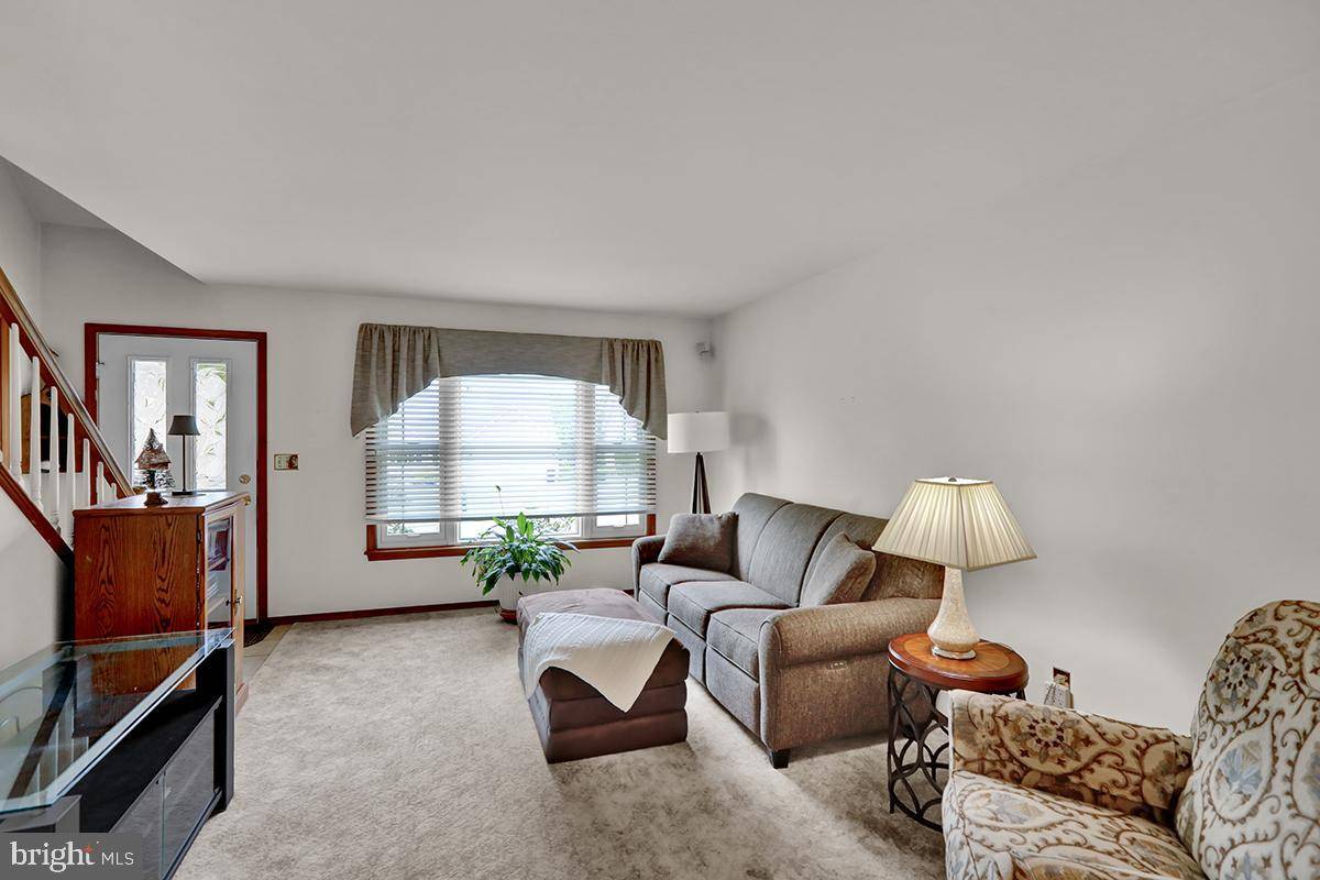 Blandon, PA 19510,222 CALLERY DR