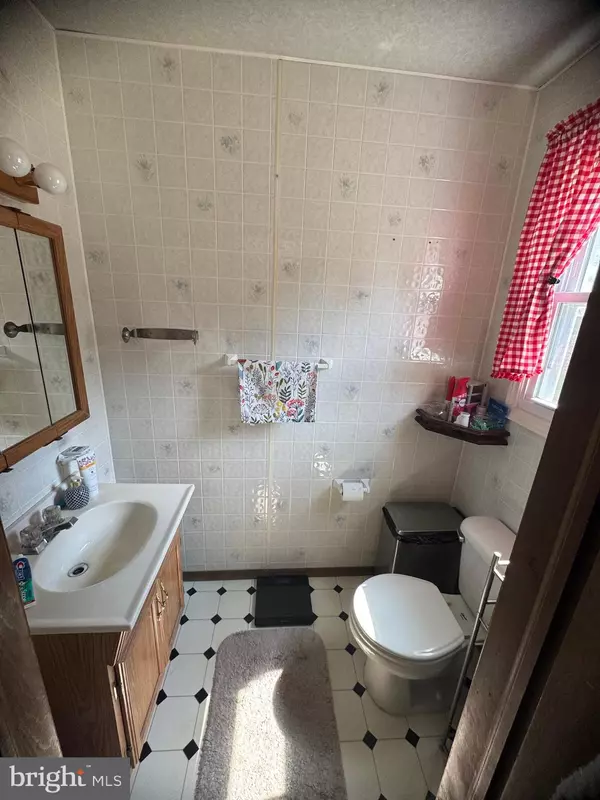 Browns Mills, NJ 08015,9 WINNEBAGO TRL