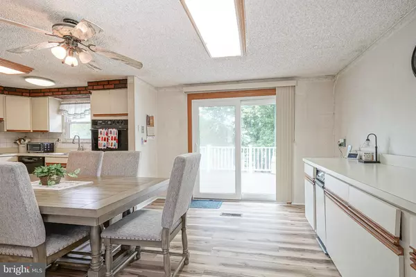 Cinnaminson, NJ 08077,3200 CONCORD DR