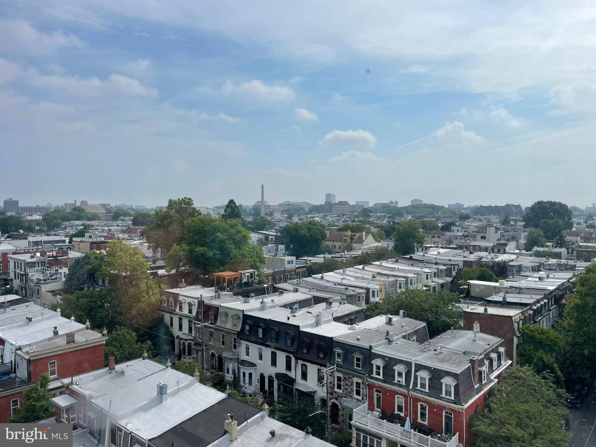 Philadelphia, PA 19130,2601 PENNSYLVANIA AVE #1130