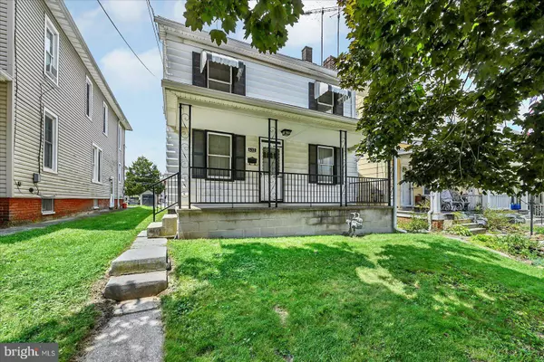 632 E WALNUT ST, Hanover, PA 17331