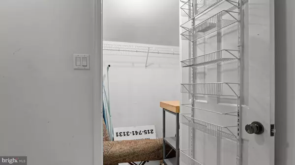 Southampton, PA 18966,2010 BEACON HILL DR