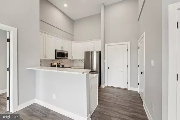 Warrington, PA 18976,Address not disclosed