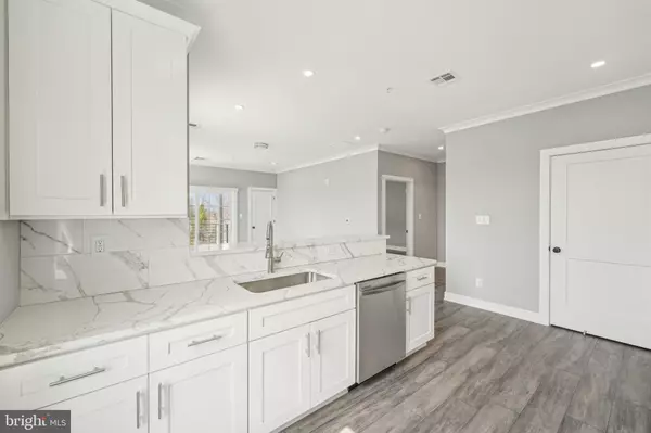 Warrington, PA 18976,Address not disclosed