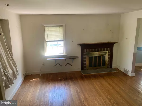 Malvern, PA 19355,440 HIGHLAND AVE