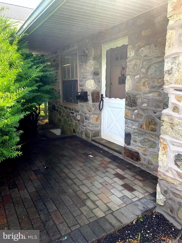 Malvern, PA 19355,440 HIGHLAND AVE