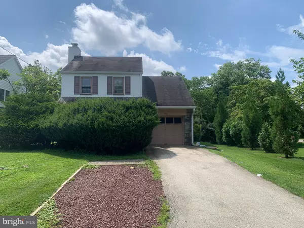 Malvern, PA 19355,440 HIGHLAND AVE