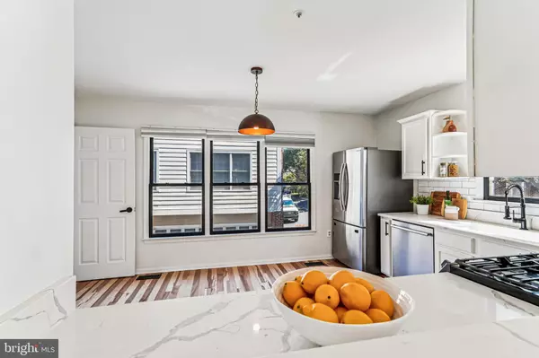 Gaithersburg, MD 20878,120 RIDGEPOINT PL