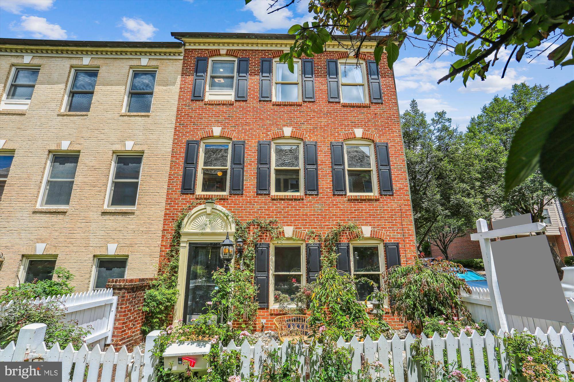 120 RIDGEPOINT PL, Gaithersburg, MD 20878