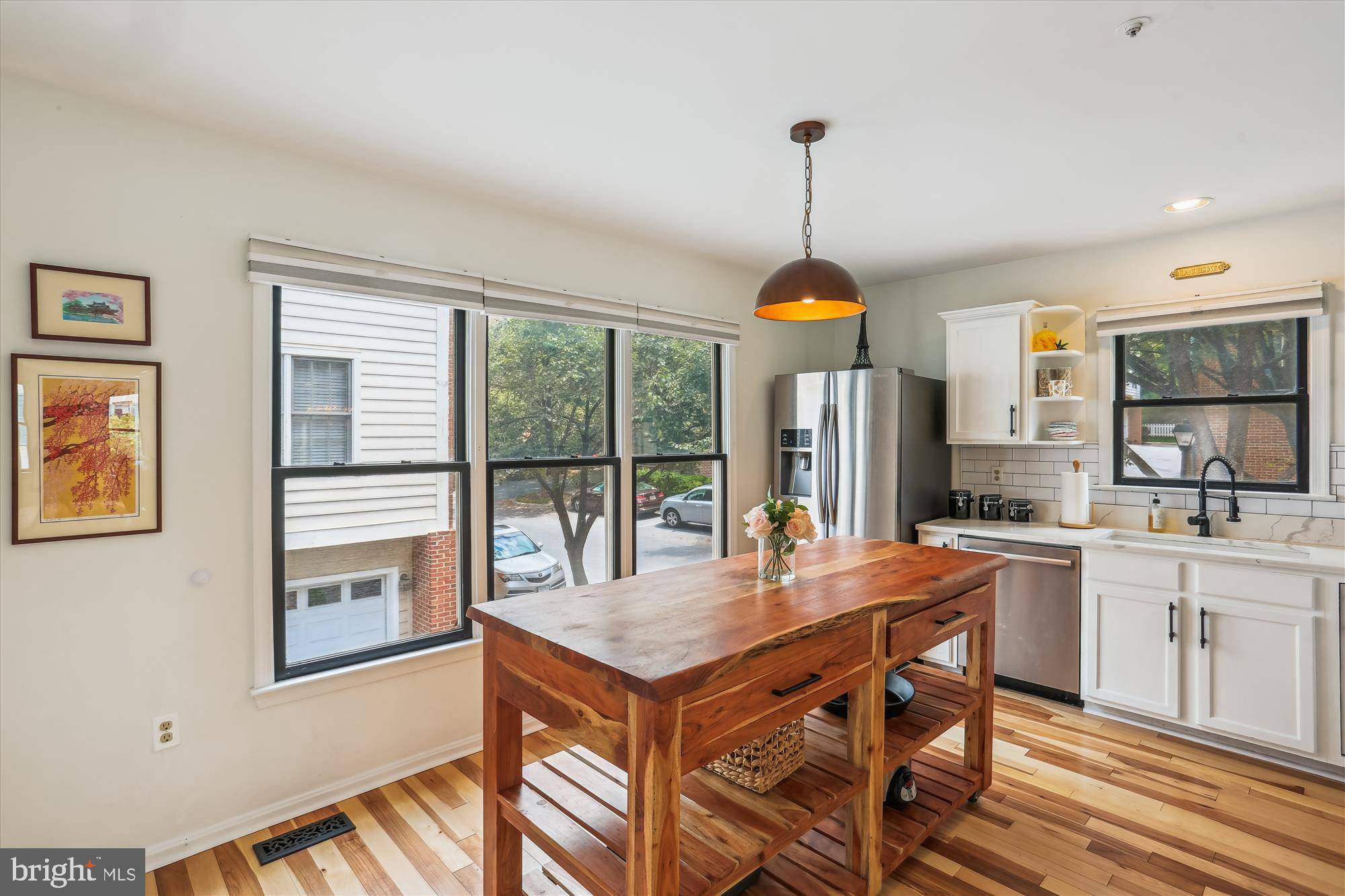 Gaithersburg, MD 20878,120 RIDGEPOINT PL