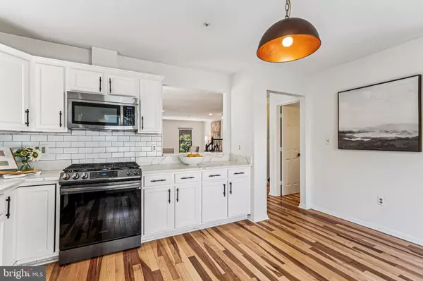 Gaithersburg, MD 20878,120 RIDGEPOINT PL