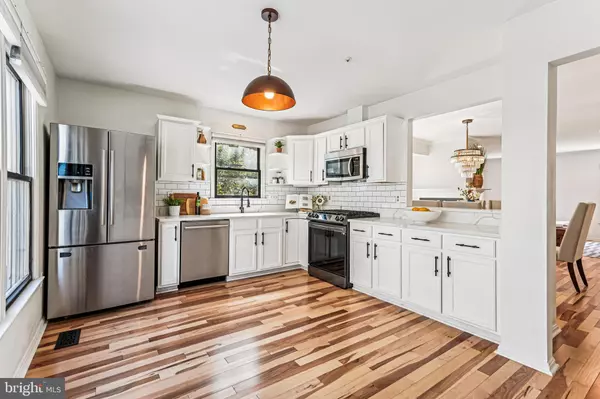 Gaithersburg, MD 20878,120 RIDGEPOINT PL