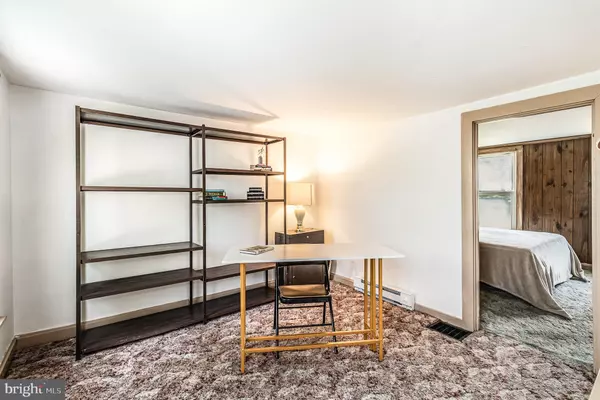 Harrisburg, PA 17109,520 N 36TH ST