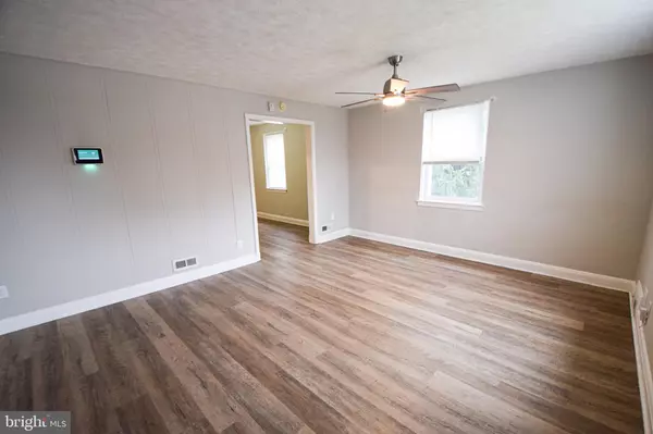 Baltimore, MD 21214,6419 MARIETTA AVE