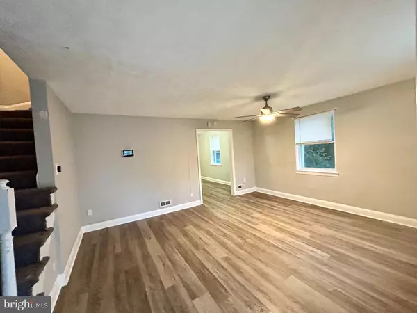 Baltimore, MD 21214,6419 MARIETTA AVE