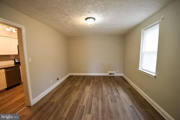 Baltimore, MD 21214,6419 MARIETTA AVE