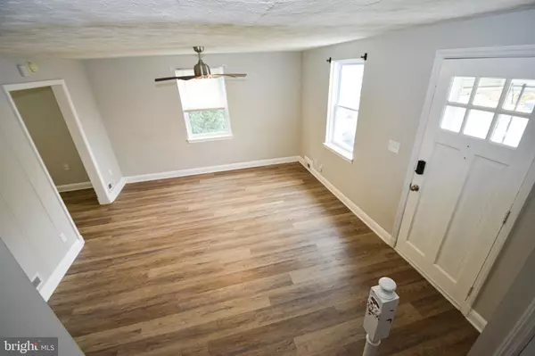 Baltimore, MD 21214,6419 MARIETTA AVE