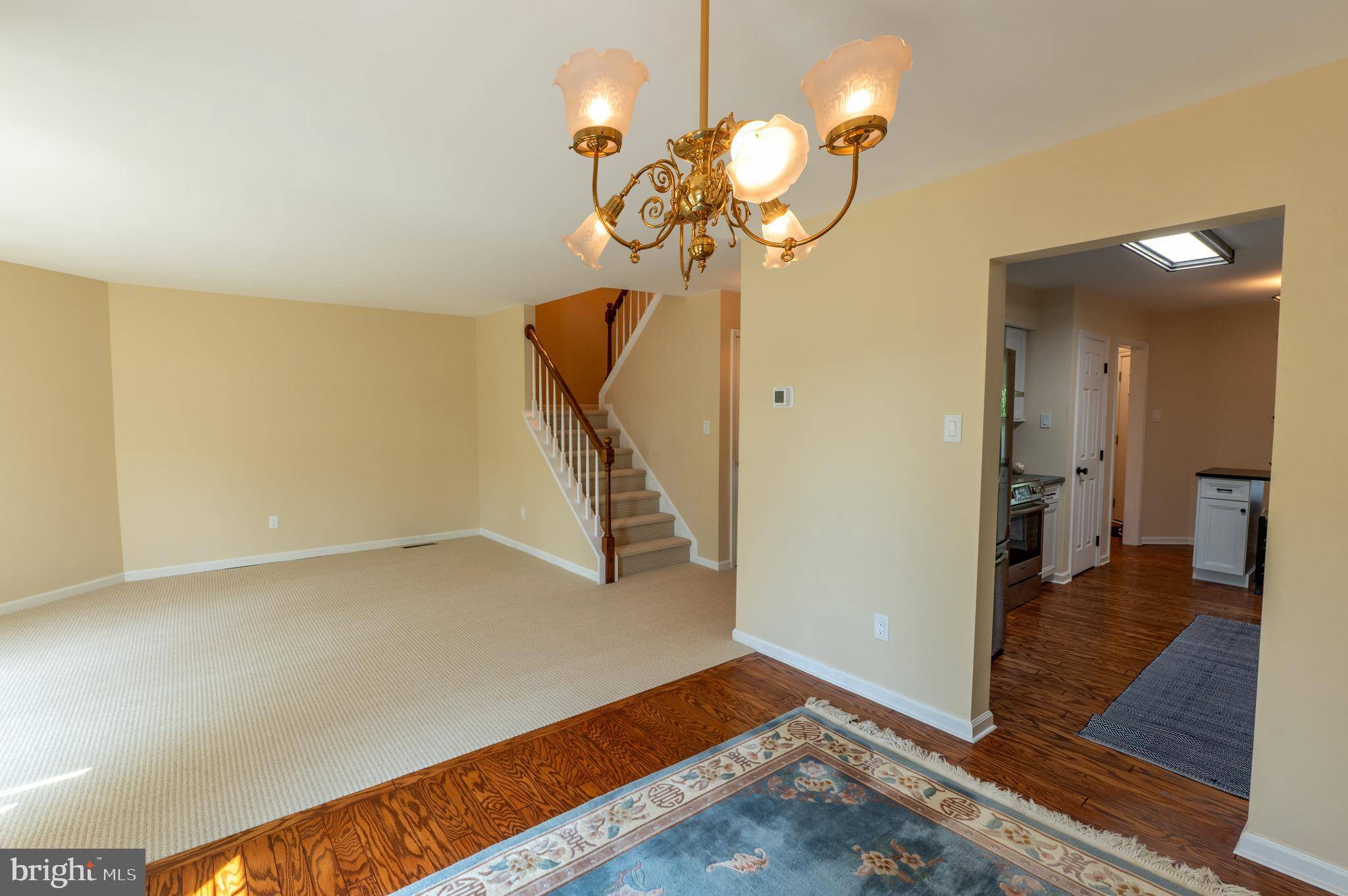 Breinigsville, PA 18031,7924 CROSS CREEK CIR