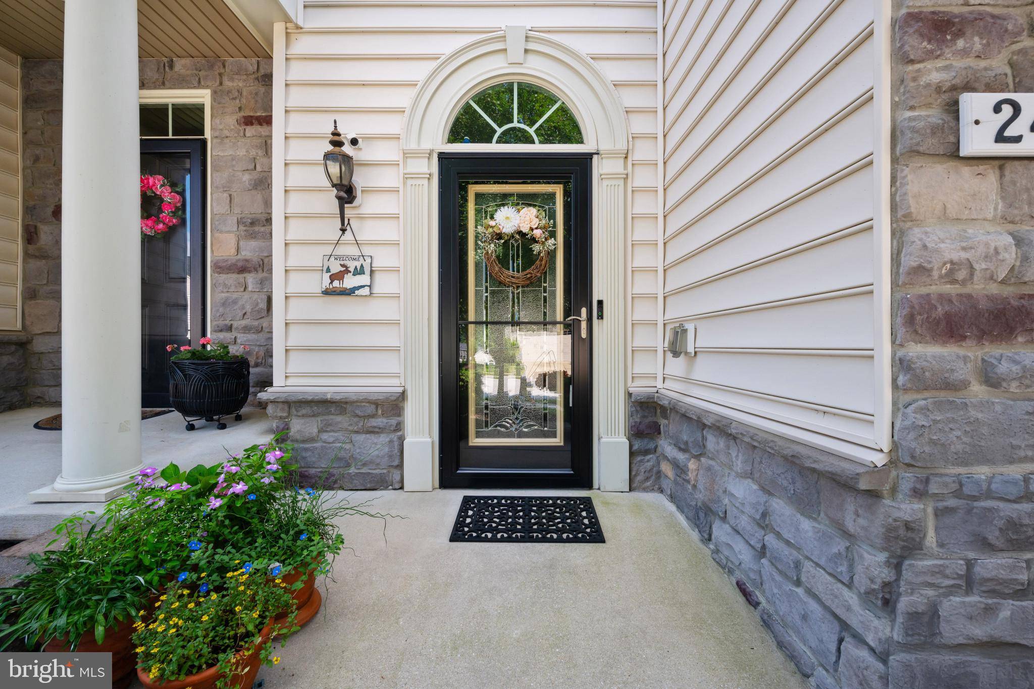 Marriottsville, MD 21104,2417 WALKING JANELLE WAY