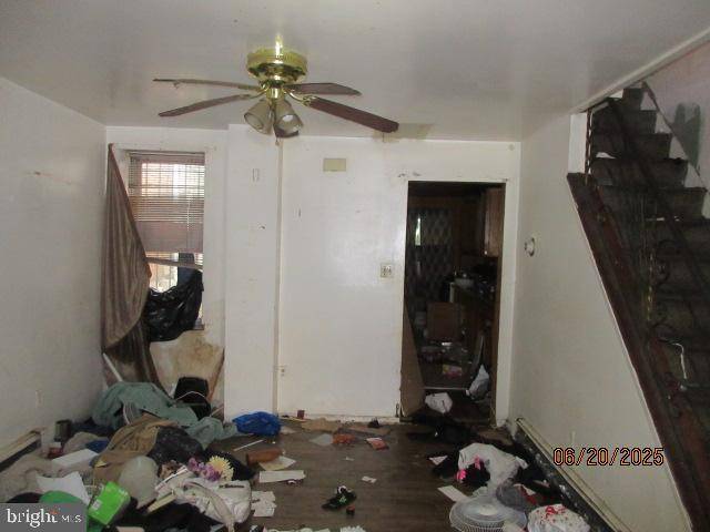 Philadelphia, PA 19144,534 E WALNUT LN