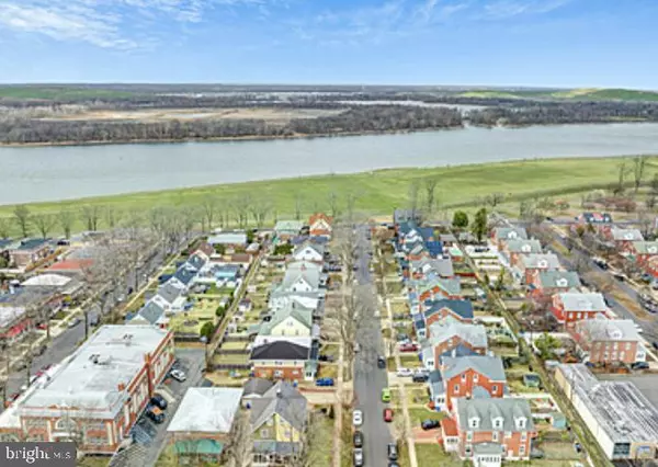 Roebling, NJ 08554,16 6TH AVE