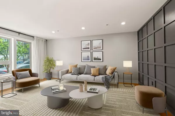 Philadelphia, PA 19123,618 N AMERICAN ST