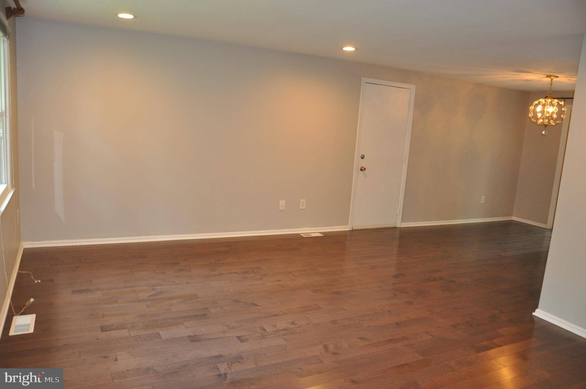 Herndon, VA 20170,12706 SAYLERS CREEK LN