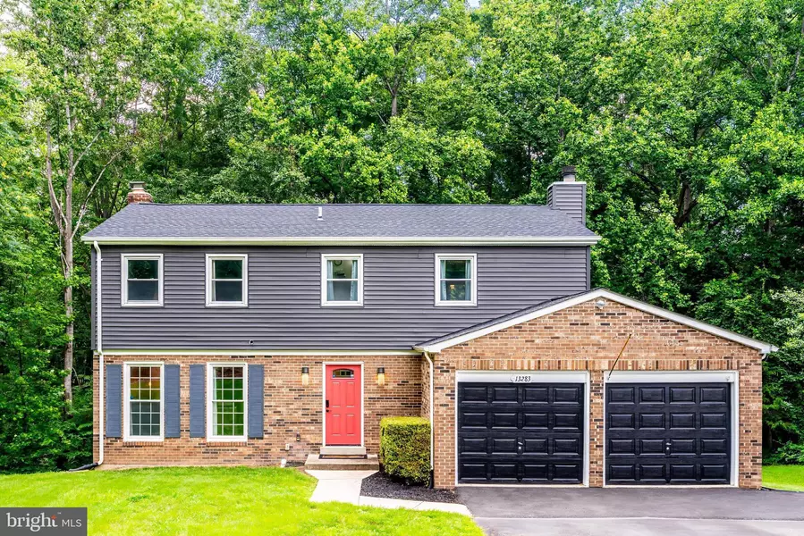 13283 KENNY RD, Woodbridge, VA 22193