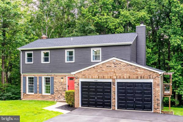 Woodbridge, VA 22193,13283 KENNY RD