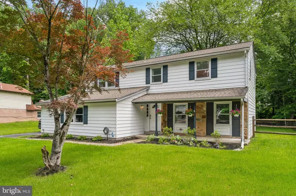 Upper Marlboro, MD 20772,9710 MUIRFIELD DR