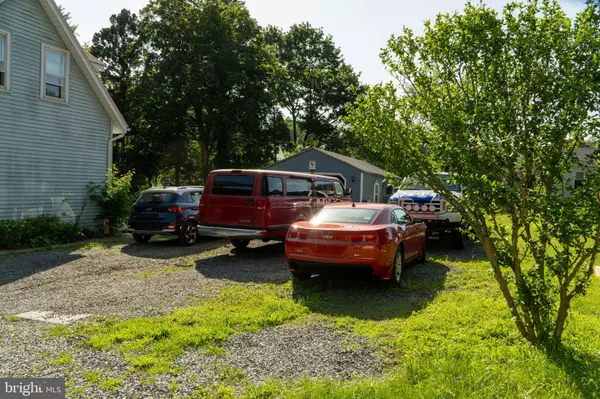 Reading, PA 19606,2615 ANTIETAM AVE