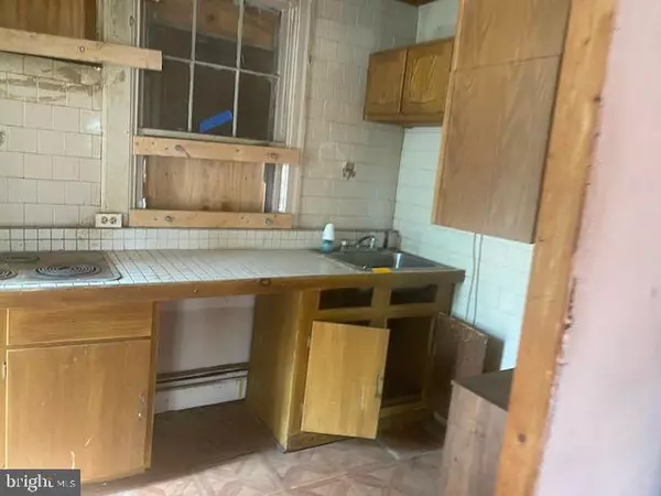 Fort Washington, MD 20744,12115 OLD FORT RD