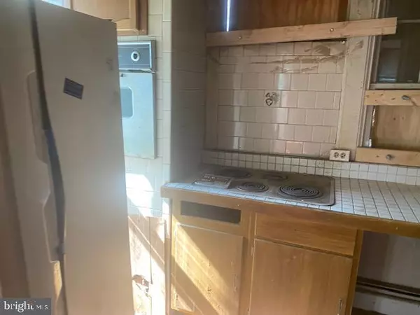 Fort Washington, MD 20744,12115 OLD FORT RD