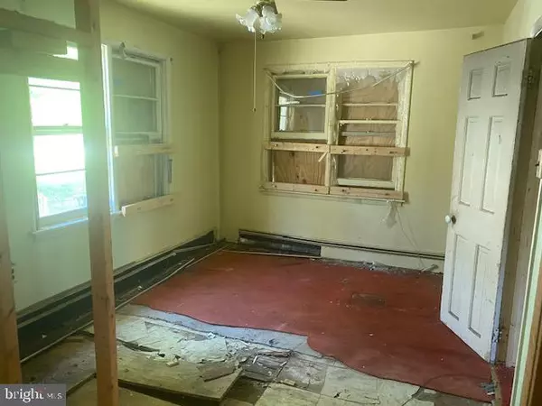 Fort Washington, MD 20744,12115 OLD FORT RD