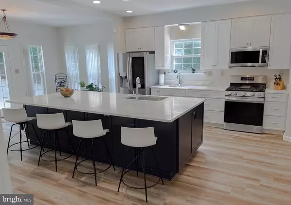 Mechanicsville, MD 20659,39308 PERSIMMON CREEK RD