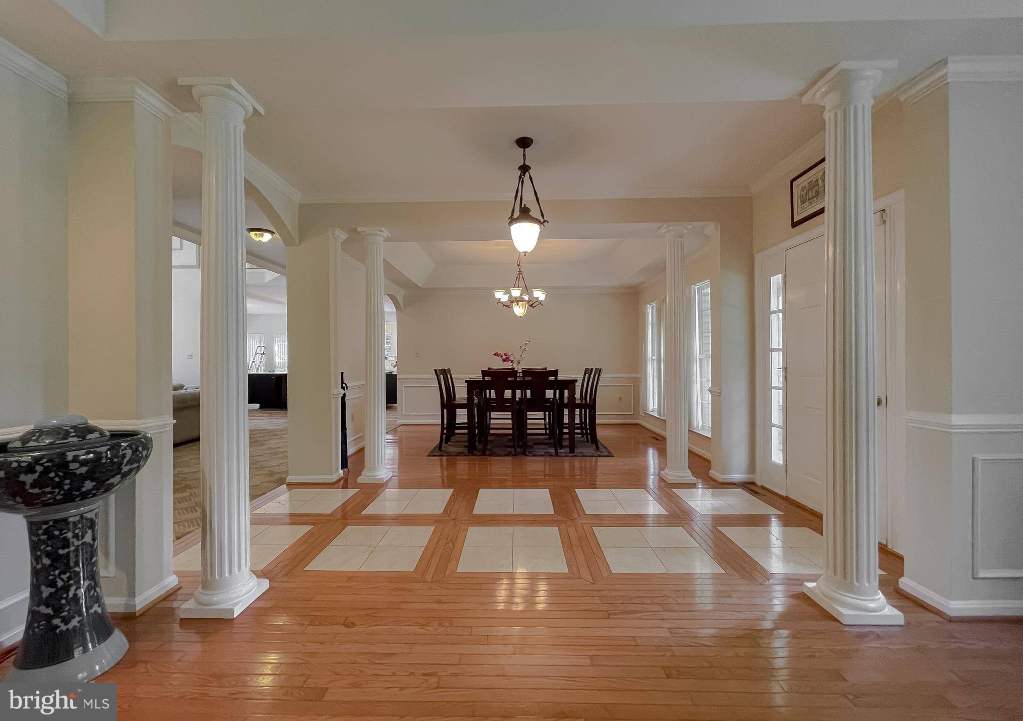 Mechanicsville, MD 20659,39308 PERSIMMON CREEK RD