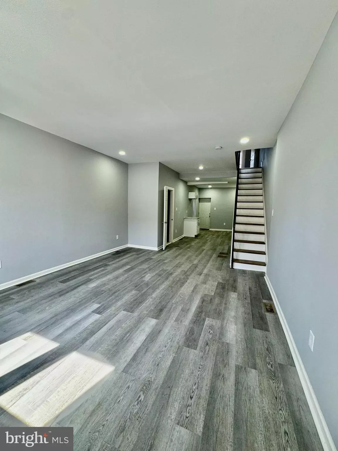 Philadelphia, PA 19121,2925 W SUSQUEHANNA AVE