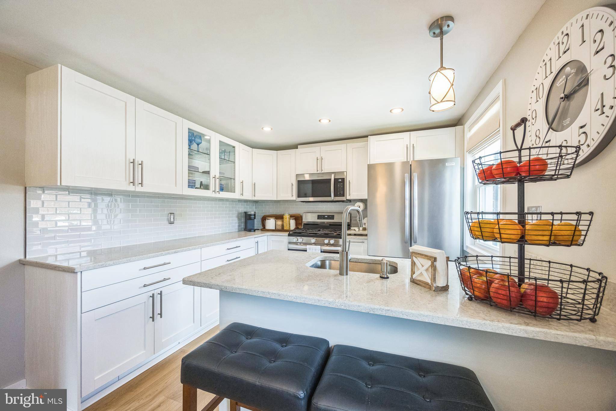 Philadelphia, PA 19152,2614 TAUNTON ST