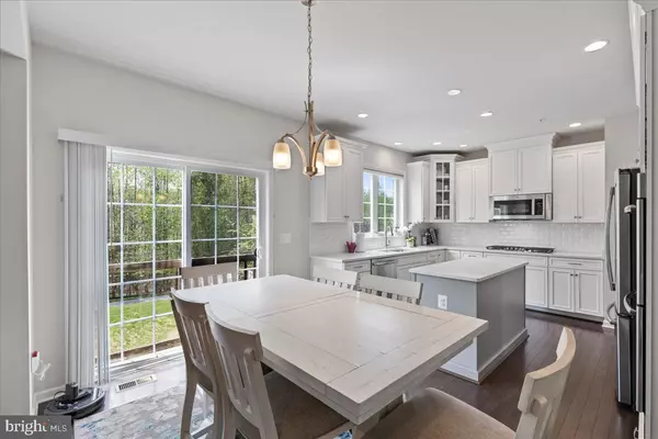 Upper Marlboro, MD 20772,10815 FLYING CHANGE CT