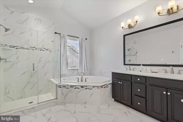 Upper Marlboro, MD 20772,10815 FLYING CHANGE CT