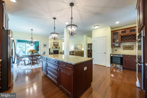 Wilmington, DE 19808,222 CARLOW DR