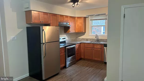 Rockledge, PA 19046,1022 FOX CHASE RD #B