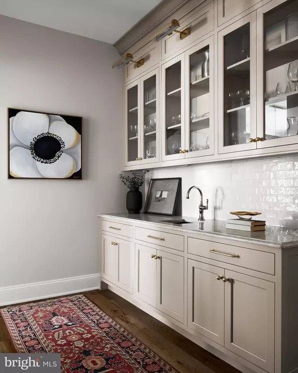 Glenmoore, PA 19343,117 LEXINGTON MANOR