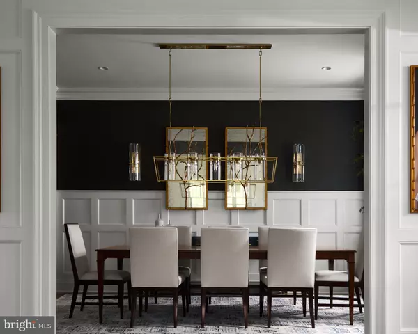 Glenmoore, PA 19343,117 LEXINGTON MANOR