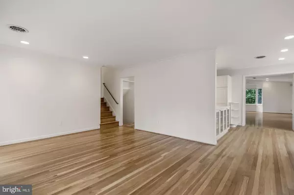 Bethesda, MD 20817,6310 TONE DR